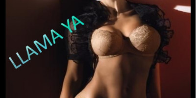 Scort madurita Soy una muy muy alegre y divertida me gusta realizar de todo
