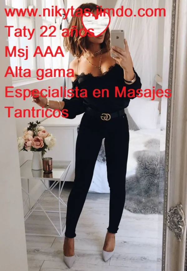 NIKY Avatar Bg