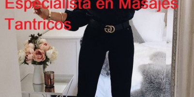 AAA Taty para Extranjeros y Ejecutivos de buen Gusto 0987009964