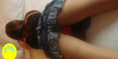¡LADIES HOT! Chicas Calientes Con Ganas De Ti