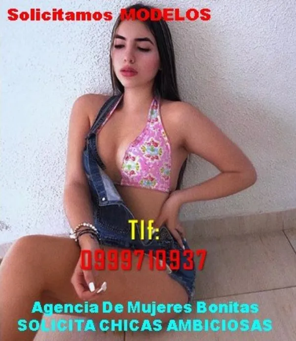 FeelingWoman Avatar Bg