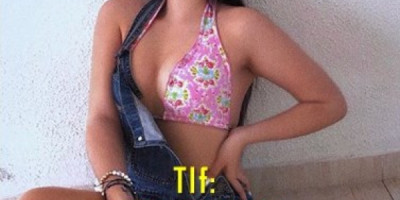 EXCELENTE OPOTUNIDAD DE TRABAJO PARA CHICAS GUAPAS