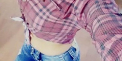 ¿SI TE GUSTAN LAS JOVENCITAS LINDAS? Soy una excelente opción ¡DISFRÚTEMOS !