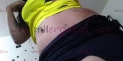 Xprimer vez marcela colombiana disfruta de algo diferente