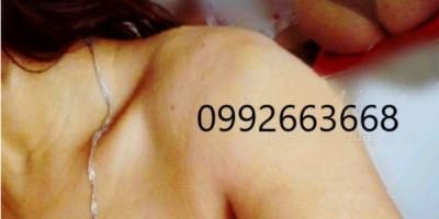 ME ENCANTA DISFRUTAR DEL SEXO OCASIONAL FULL SEXO ADICTA AL SEXO NINFOMANA ARDIENTE FOGOSA HOLA SOY
