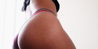 RICO Y DIVINA MORENA EN IBARRA Quiero que me disfrutes este rico servicio se que te encan
