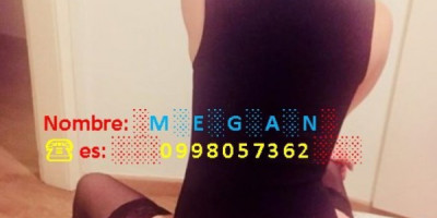 CHICA SENSUAL Y LINDA ESTA AQUÍ PARA TENER UNA AVENTURA