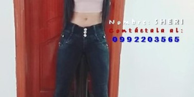 CHICA BONITA DE CASA Y CUIDADITA QUIERE ENTREGARSE A UN SEÑOR GENEROSO