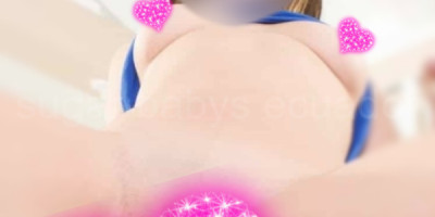 DELICIA DE MUJER masaje 3p TODO INCLUIDO anal profundo 0984802961