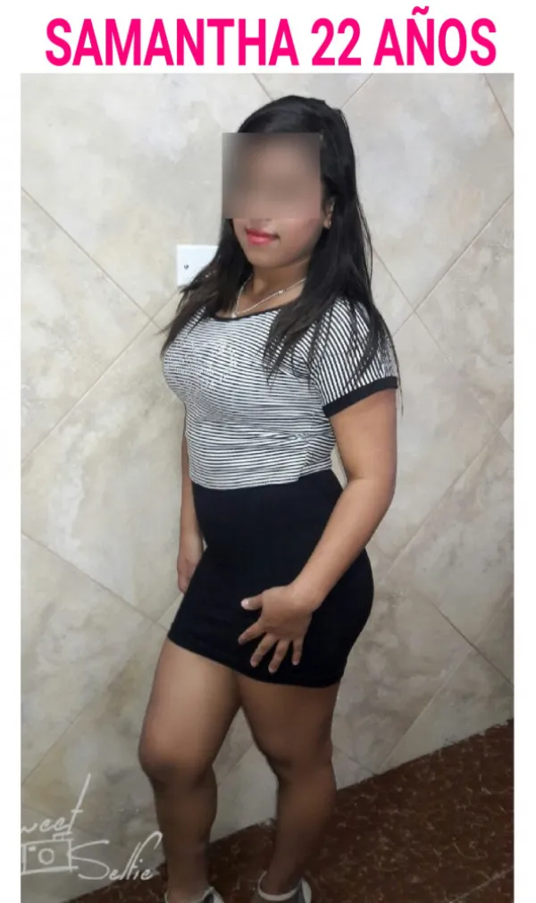 Karla Avatar Bg