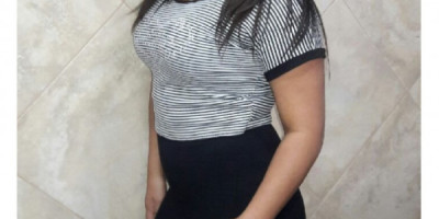 AL SUR DE QUITO TENEMOS CHICA DE 22 AÑOS