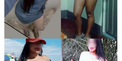 EN QUEVEDO TENEMOS 4 CHICAS DISPONIBLES La señora que administra la agencia los atenderá. Whatsp 0
