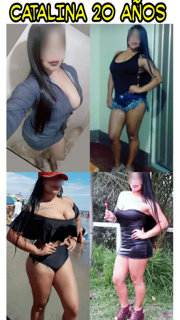 Karla Avatar Bg