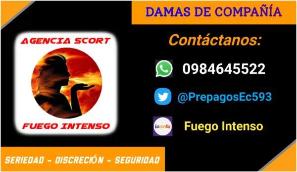 Karla Avatar Bg