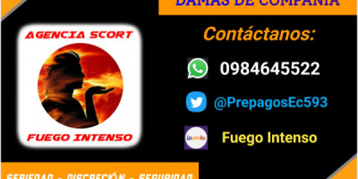 TENEMOS CHICAS DISPONIBLES EN VARIAS CIUDADES