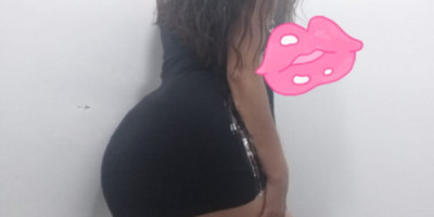 Te como completito amor hermoso soy toda para ti amor
