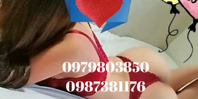 Masajes eróticos barbería profesional y spa en quito
