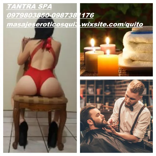 Spa Avatar Bg