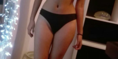 Bonitas quiteñas de casa universitarias en masajes eroticos y spa QUITO