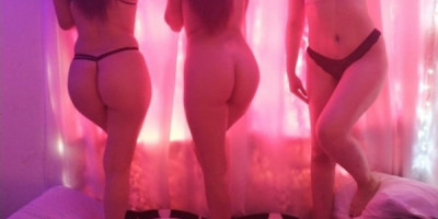 0979803850 masajes eroticos quito masajes con sexo