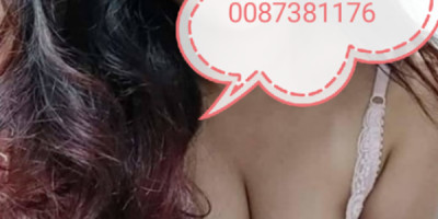 Masajes completos masajes con sexo quito
