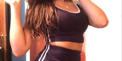 Yamame 201-775-8932 Hola soy katalina dama de compañía y servidora sexual trab