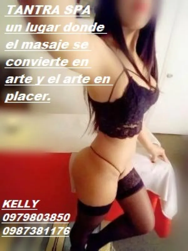 Uno Avatar Bg