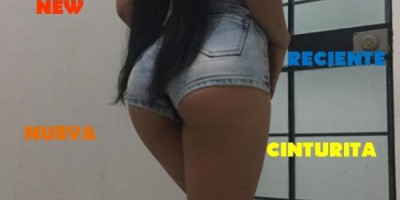 ESTOY INTERESADA EN HACER EL AMOR Hola a todos esos hombres lindos educados y solventes que e