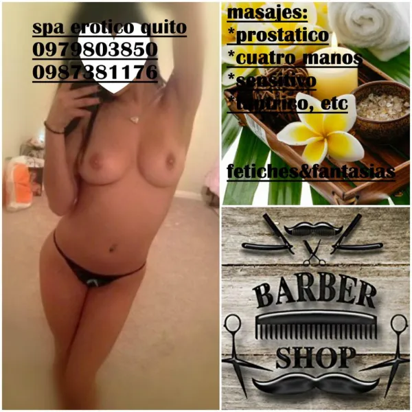 Veintitressiete Avatar Bg