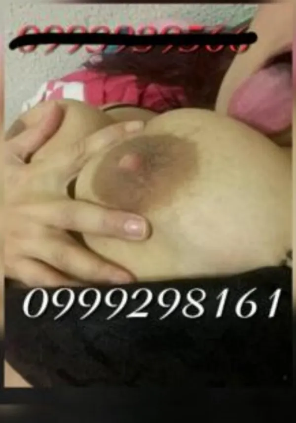 Apvril Avatar Bg