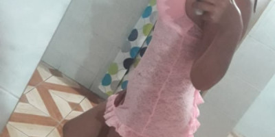 LA DULCE Y ARDIENTE SOFIA LA NINFÓMANA MÁS SEXY