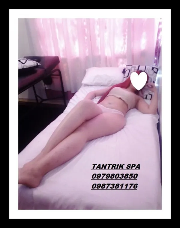 Tantrik Avatar Bg
