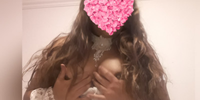 Tu mujer apasionada Hola amor soy una gordita dispuesta a todo por complacerte s