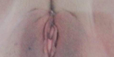 Hola tengo 20 años y quisiera tener un riko sexo