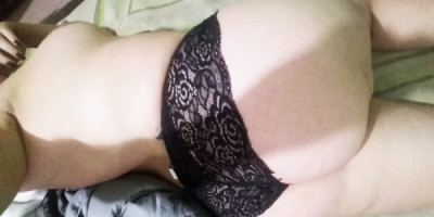 HOLA AMOR TU MADURITA JESSICA ESTA DE PROMOCION