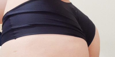 NENA DE ESTRENO SUPER COMPLACIENTE UNA DIOSA DEL SEXO
