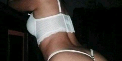 Hermosas chicas calientes Hermosas chicas buscan placer!!! sexo seguro con amor satis
