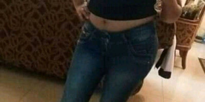 Sexo con una nena Contactame y pasemosla rico de la mejor forma que desees est