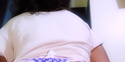 Servicio al cliente Soy un un chocolatito colombiana con muchas ganas de disfrut