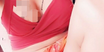 Violeta la diablita Tengo 29 soy súper caliente me encanta el sexo quiero com