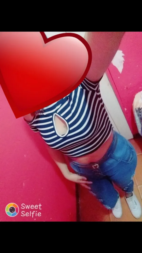 Stefanny Jaramillo Avatar Bg