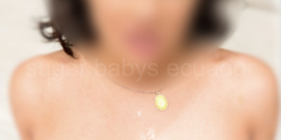 TE GUSTAN ESTRECHAS? nenas teen apretaditas 0984802961