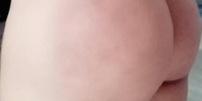 ANDREA NENA SUPER SEXY Y COMPLACIENTE ADICTA AL SEXO