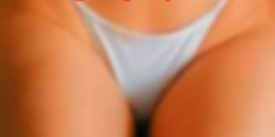 SHOW ORAL muy caliente y sensual ERÓTICA MASAJISTA AAA