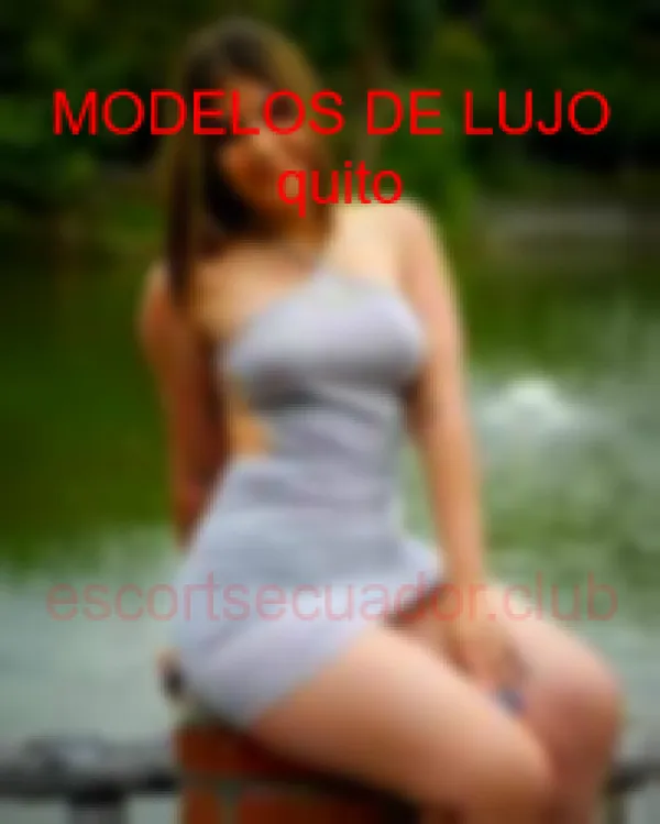 ANDREA CASTILLO Avatar Bg