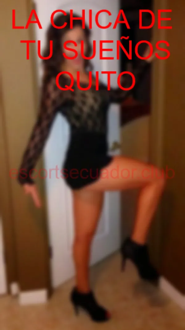 ANDREA CASTILLO Avatar Bg