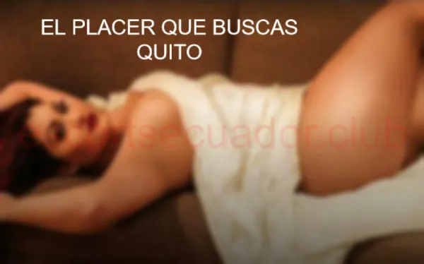 ANDREA CASTILLO Avatar Bg