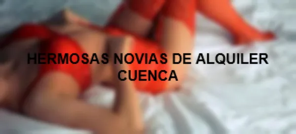 ANDREA CASTILLO Avatar Bg