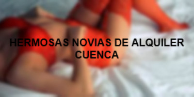 CUERPO EXUBERANTE senos firmes ESTRECHITA 0999978734 CUENCA