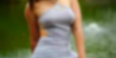 MULTIORGASMICA rico squirt BESO NEGRO anal hasta las bolas QUITO